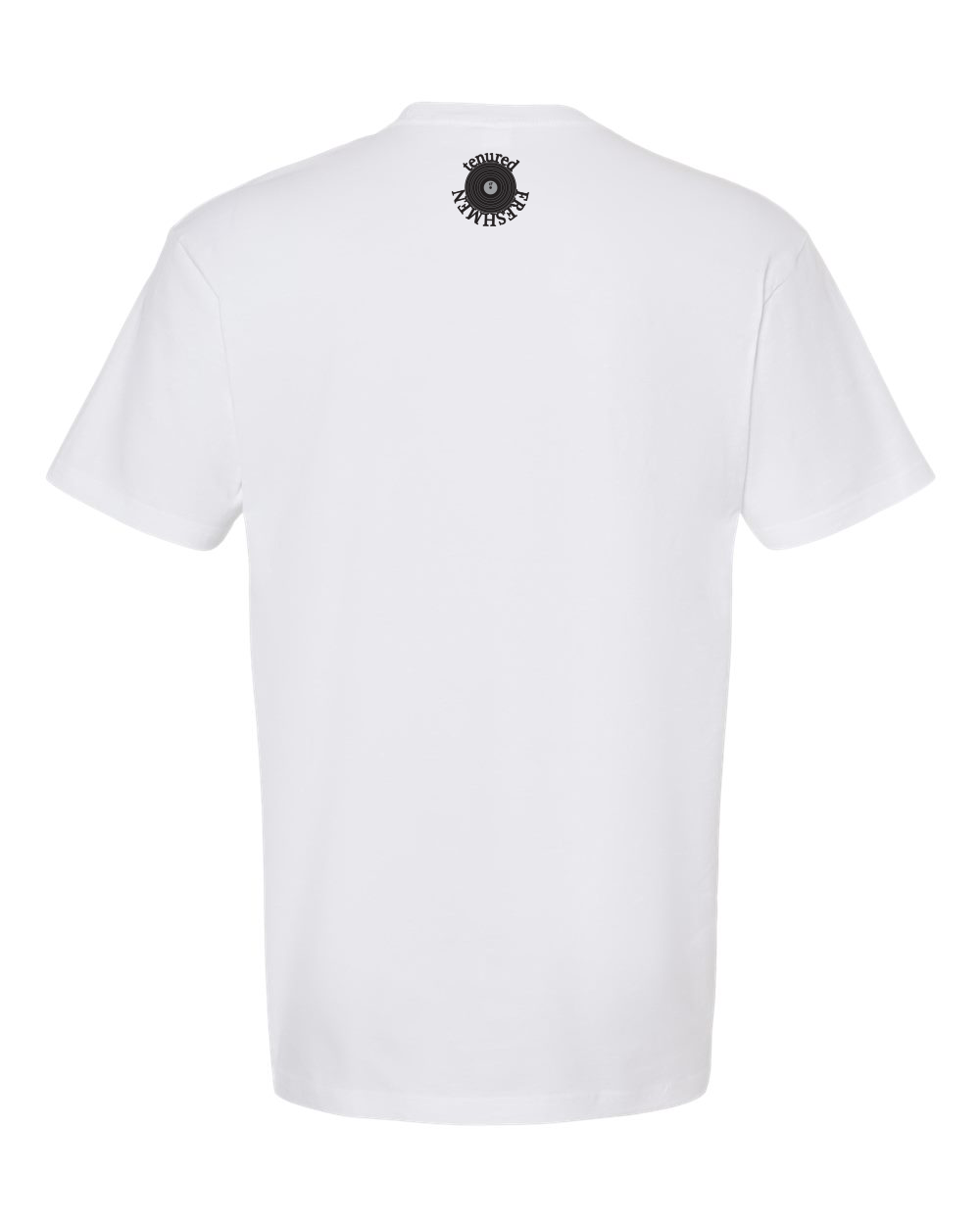 T-Shirt - Defend Hip Hop