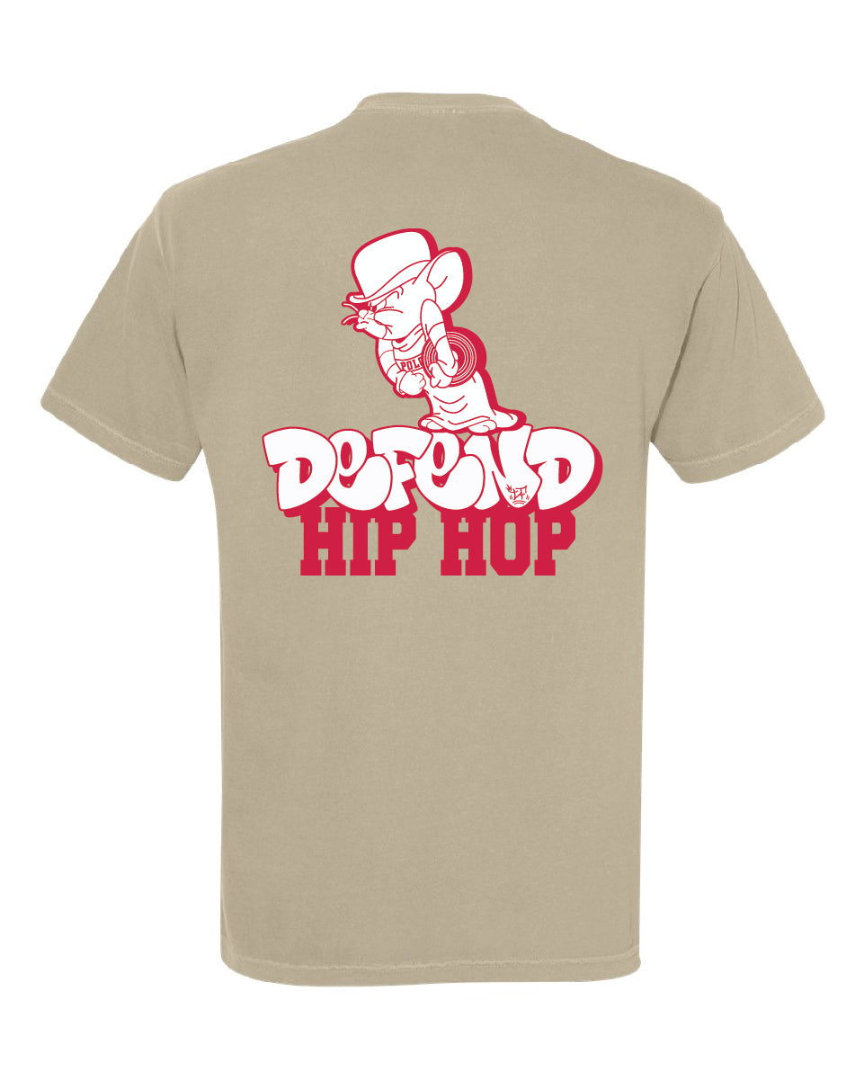 hip hop dress shirts Amazon.com: LZLRUN Men's Rainbow Reflective Short Sleeve Shirt Rave Festival Party Holiday Beach Shirts Hip-Hop, Gray (S) : Clothing, Shoes & Jewelry